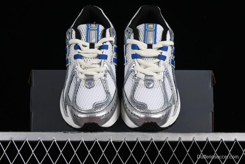 New Balance 1906 Series Retro Dad Style Casual Running Shoes - M1906REB