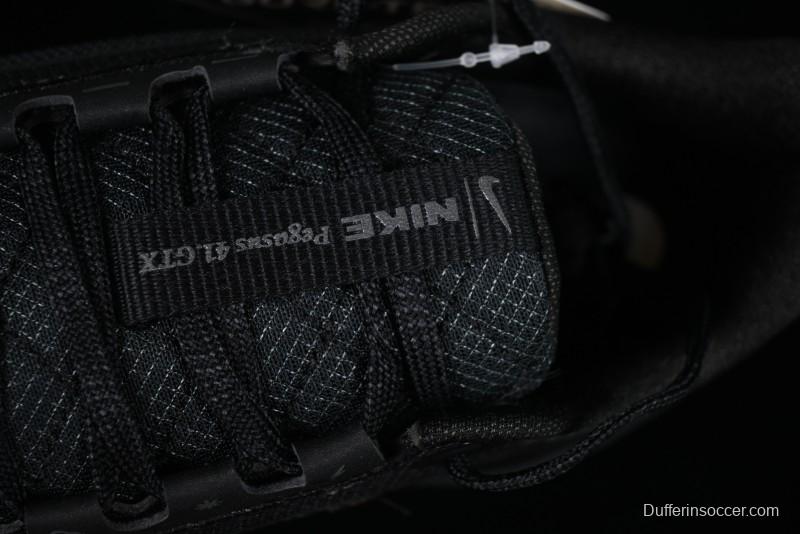 Nike Air Zoom Pegasus 41 GTX Running Shoes with Mesh Breathability and Durable Design - FQ1356-001