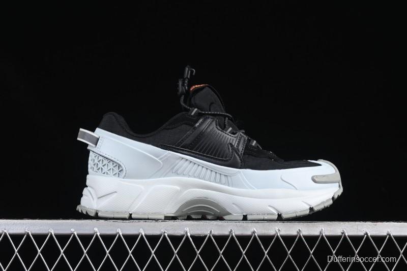 Nike Zoom Vomero Roam Marathon Retro 5 Casual Platform Thick Sole Height Increasing Running Shoes - FV2295-001