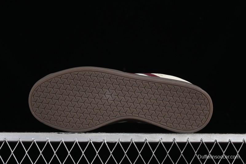 Adidas Neo VL Court 2.0 JH5062 Trendy Casual Sneakers