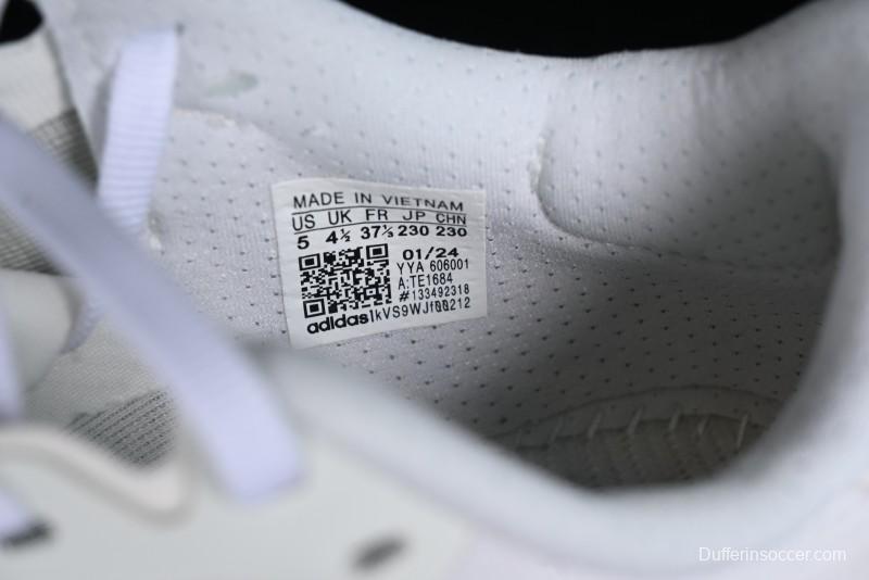 Adidas Supernova Rise M TE1684 Lightweight Casual Running Shoes with Dreamstrike+ Midsole