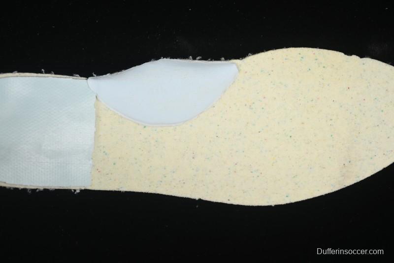 Adidas Handball Spezial Retro Casual Sneakers - IF7088