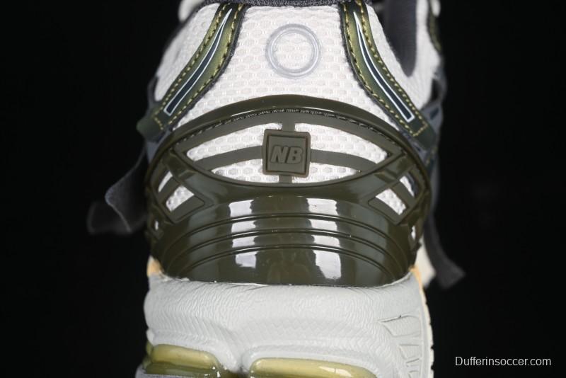 New Balance 1906 Series Retro Dad Style Casual Running Shoes - M1906ANA