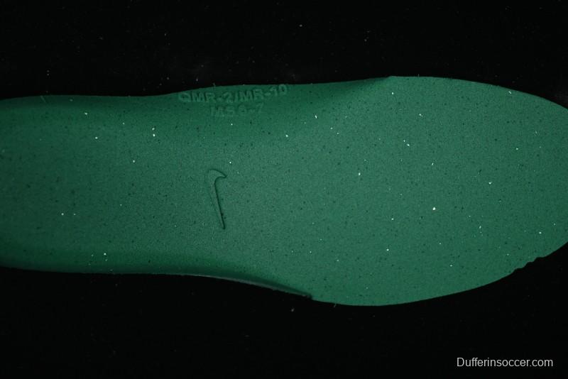 Nike Air Zoom Pegasus 41 Running Shoes with Breathable Mesh and Durable Design - HV5218-100