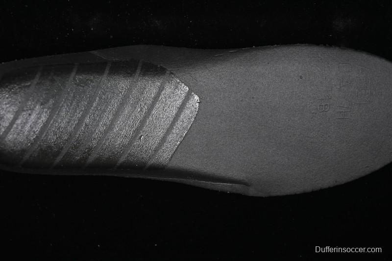 Nike Air Force 1'07 Low Nezha Collaboration Magic Ball Spirit Pearl Casual Sneakers - DF0188-047