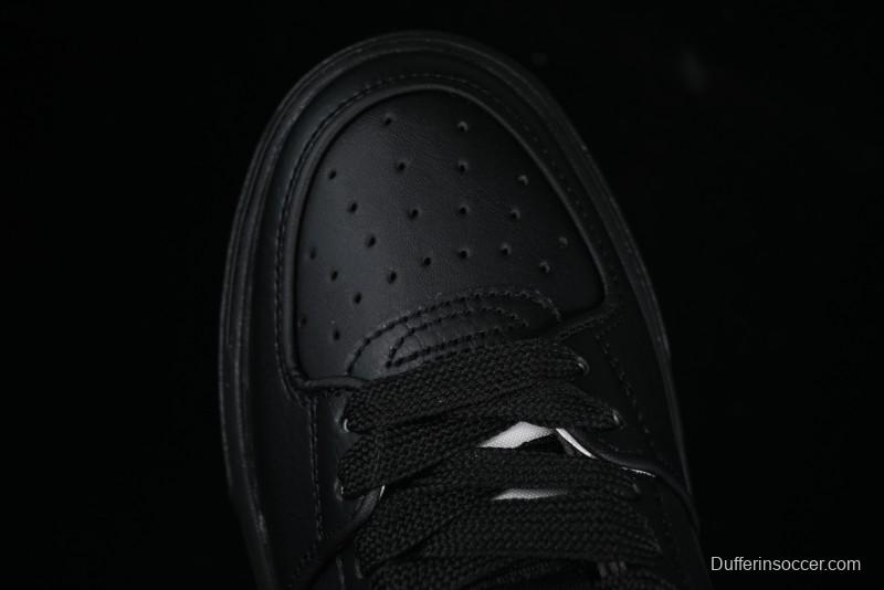 New York Yankees Chunky Liner Custom Platform Sneakers - 3ASXCA12N50WHS