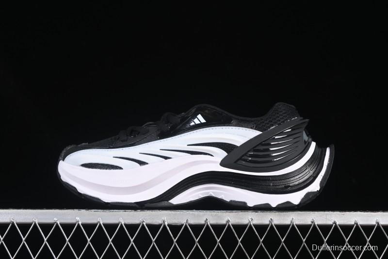 Adidas Vento XLG MTW Retro Casual Dad Shoes - JR5686