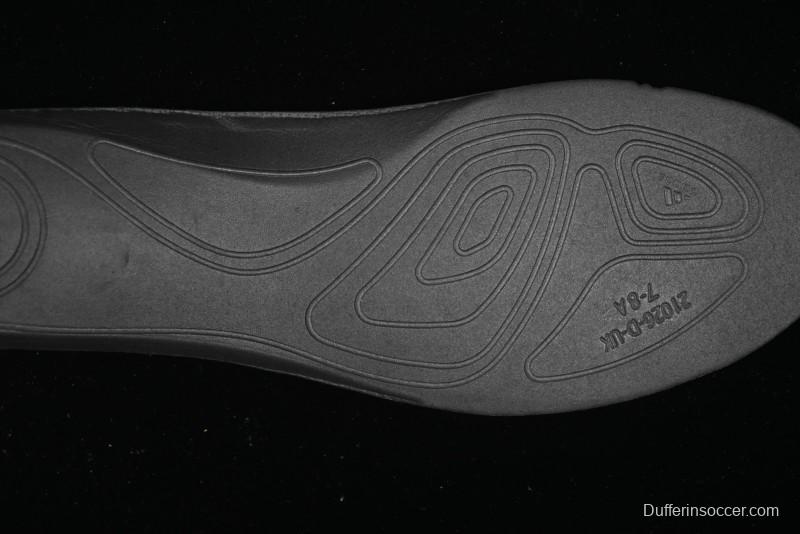 Adidas Vento XLG MTW Retro Casual Dad Shoes - JS1501