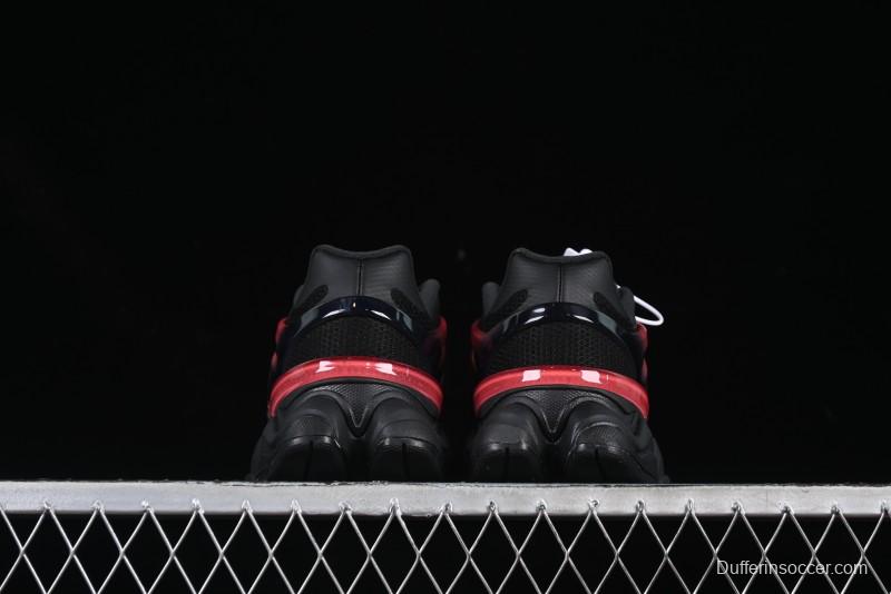 Joe Freshgoods x New Balance 9060 Retro Running Sneakers with ABZORB Cushioning - U9060IDZ