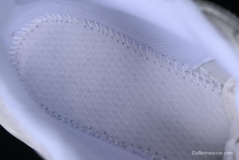 New Balance 740 Series Retro Dad Style Casual Running Shoes - U740WM2