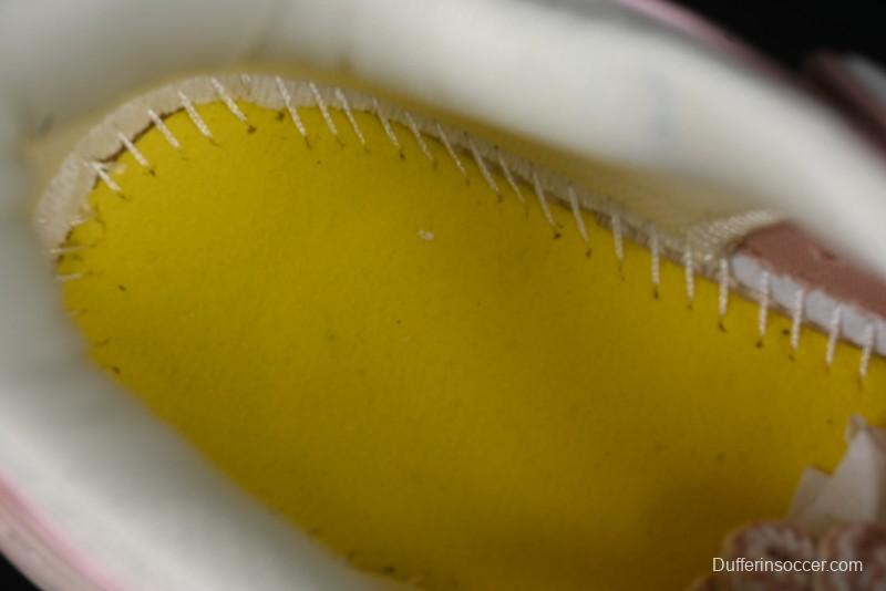 Pink Drip Chunky Sneakers – Trendy Casual Shoes for Women