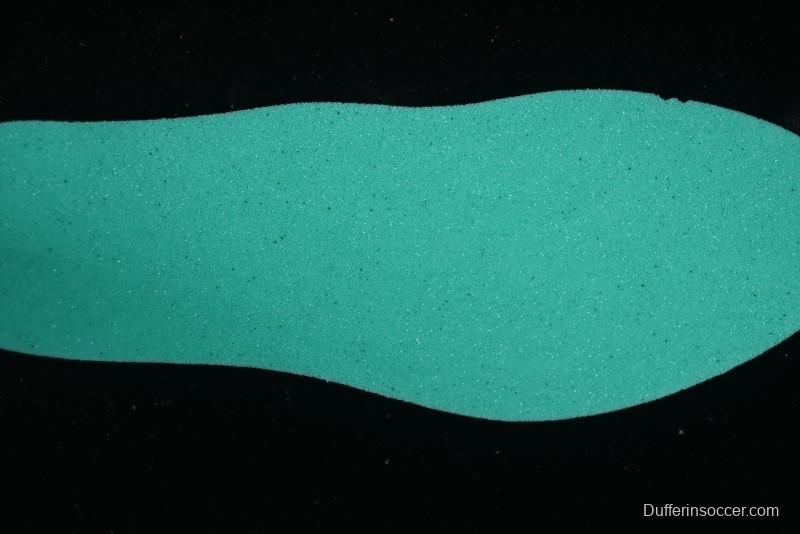 Nike P-6000 Metallic Chrome Runner - Sleek & Stylish Performance Sneakers