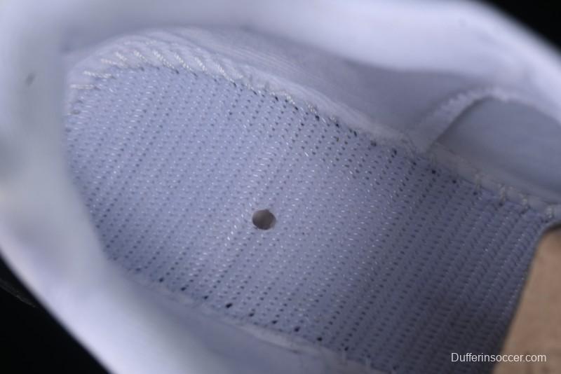 Nike Air Max Dn Running Shoes with Dynamic Air Cushion Technology - FQ7860-100