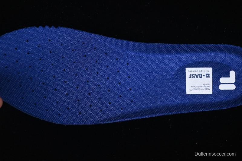 Playful Pastel Chunky Sneakers with Plush Bird Charm – Bold & Whimsical Streetwear Kicks