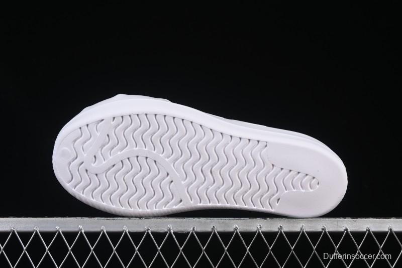 Adidas Originals Adifom Superstar Sustainable Foam Sneakers with Metaverse Concept - IF6180