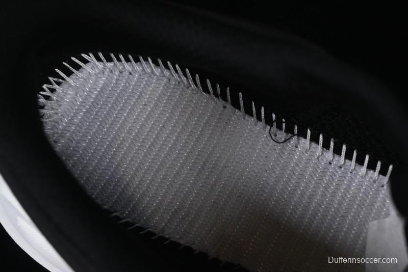 HOKA ONE ONE Bondi 9 Lightweight Breathable Running Shoes - 1162012 BRGL