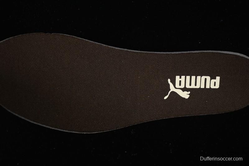 Puma Speedcat Low-Top Lifestyle Sneakers - 398847-202