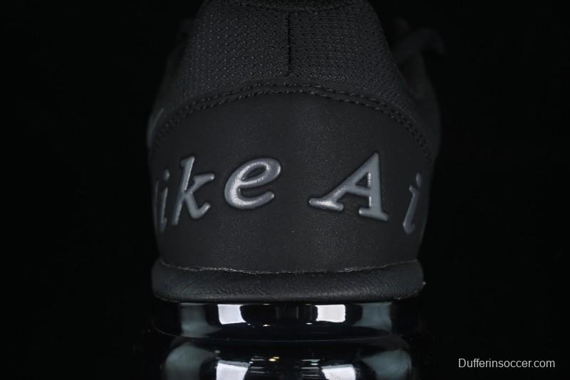 Nike Pegasus Trail 2027 Breathable Cushioned Running Shoes with Air Cushion - DN2027-003