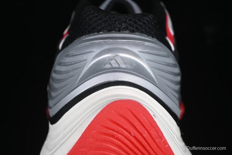 Adidas Vento XLG MTW Retro Casual Dad Shoes - JR6392