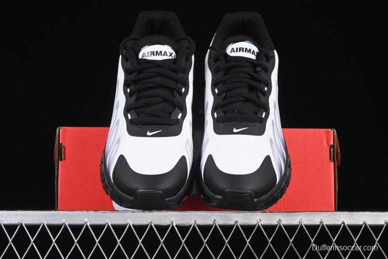 Nike Pegasus Trail 2027 Breathable Cushioned Running Shoes with Air Cushion - DN2027-006