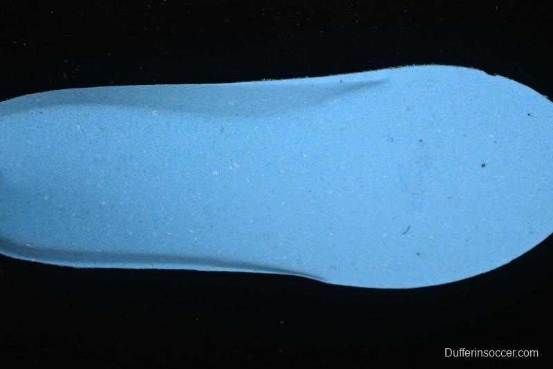 Adidas Originals Adifom Superstar Metaverse Inspired Classic Casual Sneakers - HQ4652