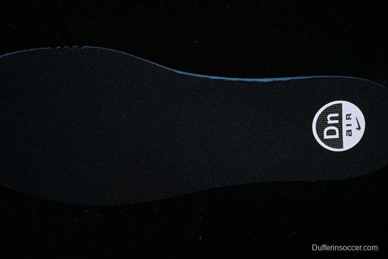 Nike Pegasus Trail 2027 Breathable Cushioned Running Shoes with Air Cushion - DN2027-006