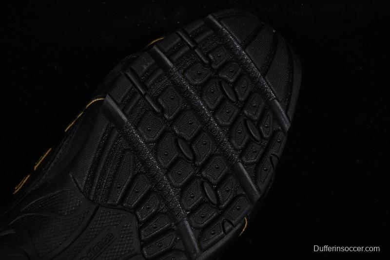 MiuMiu x New Balance 530 Low-Top Classic Retro Casual Slip-On - AJD4