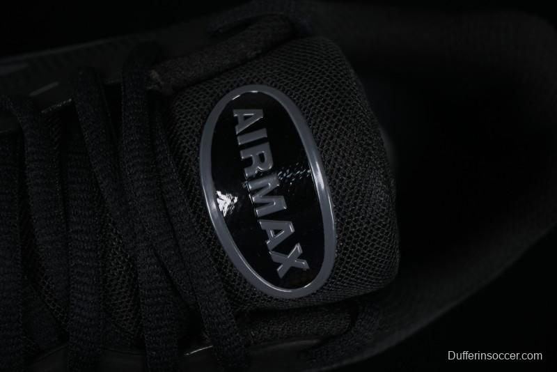 Nike Pegasus Trail 2027 Breathable Cushioned Running Shoes with Air Cushion - DN2027-003