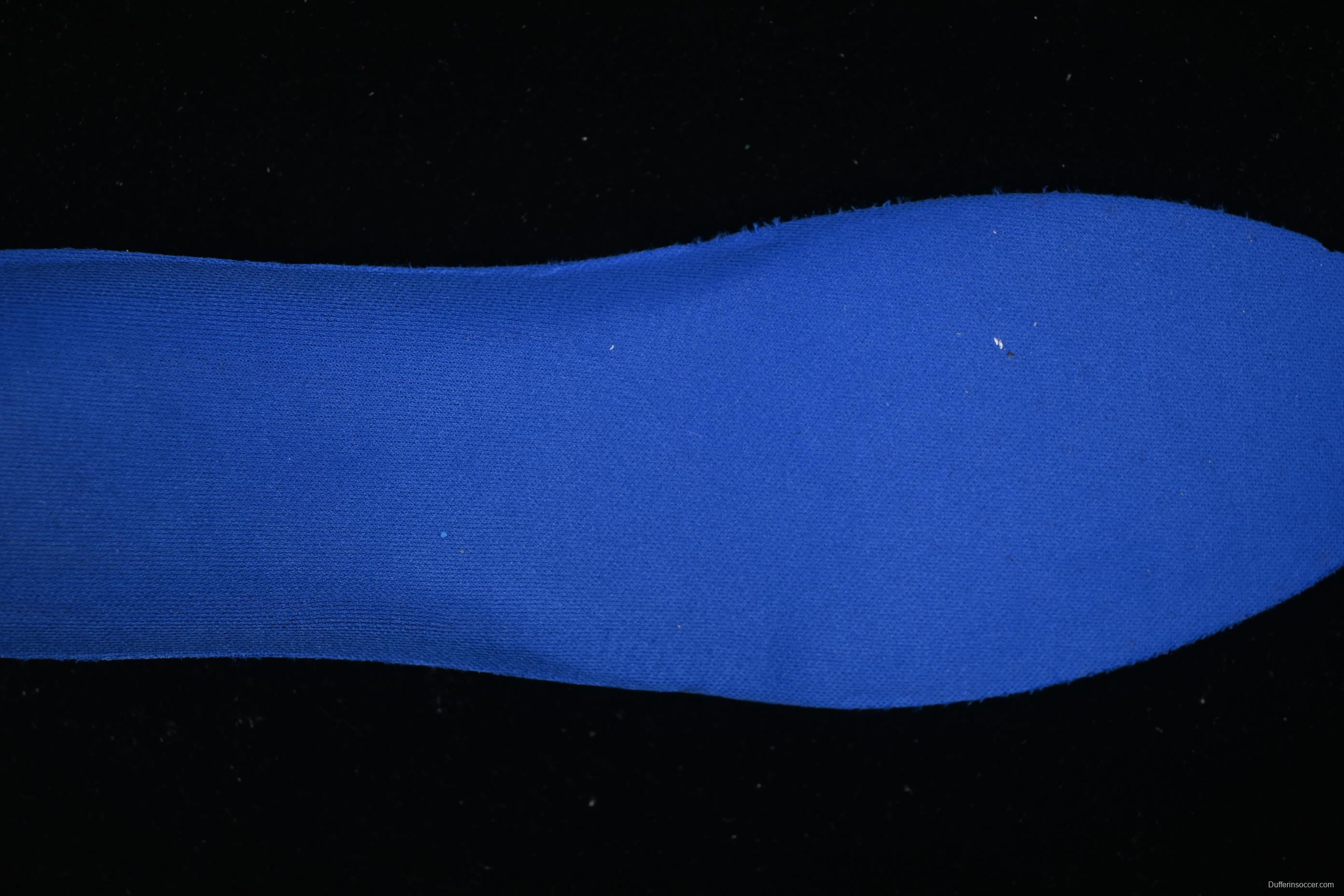 Ecco Street Flow Bicolor Casual Sneakers with Lightweight Cushioning - 63750101002