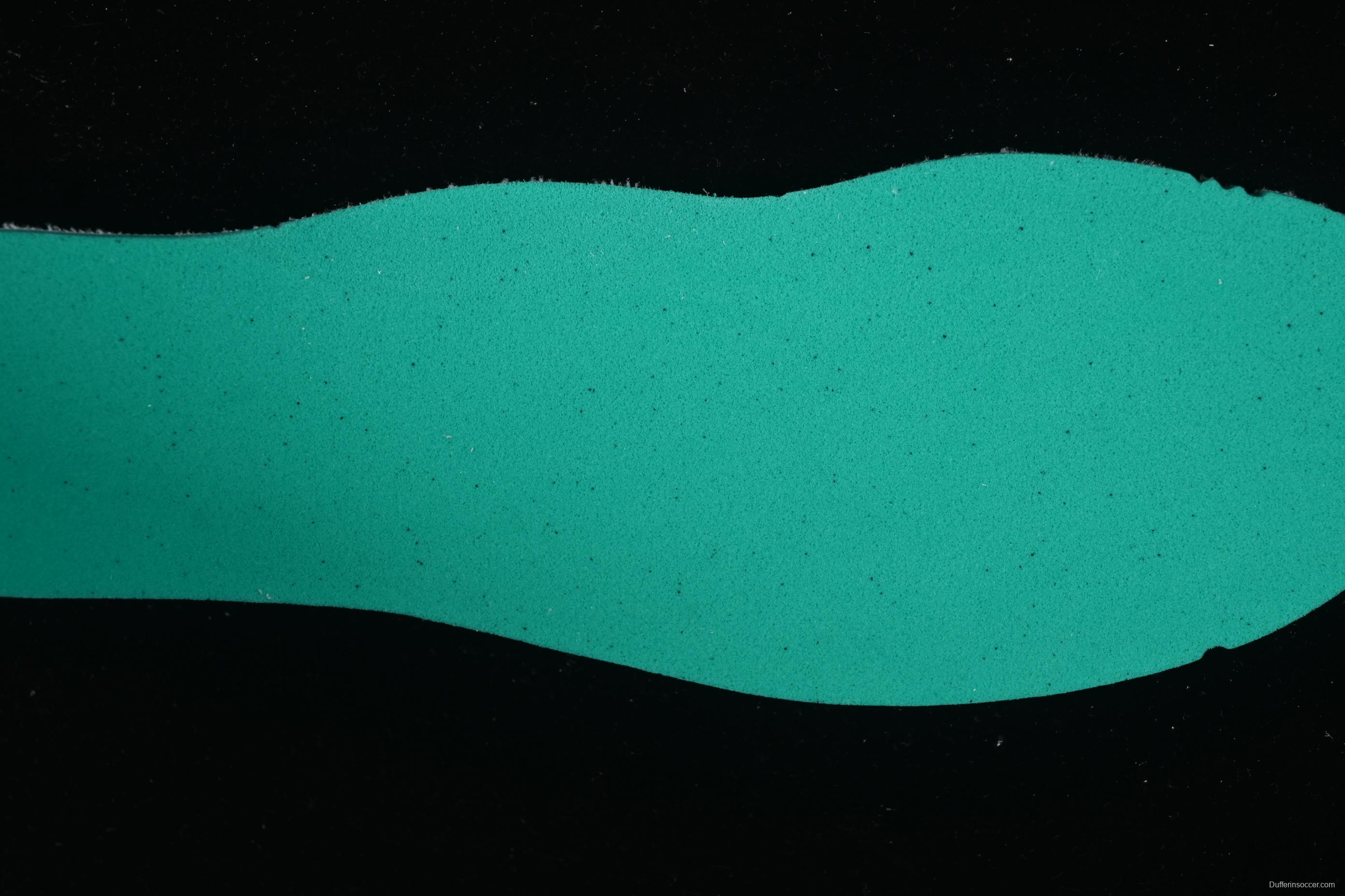 New Balance 574 Series Retro Casual Running Shoes - U574BKR