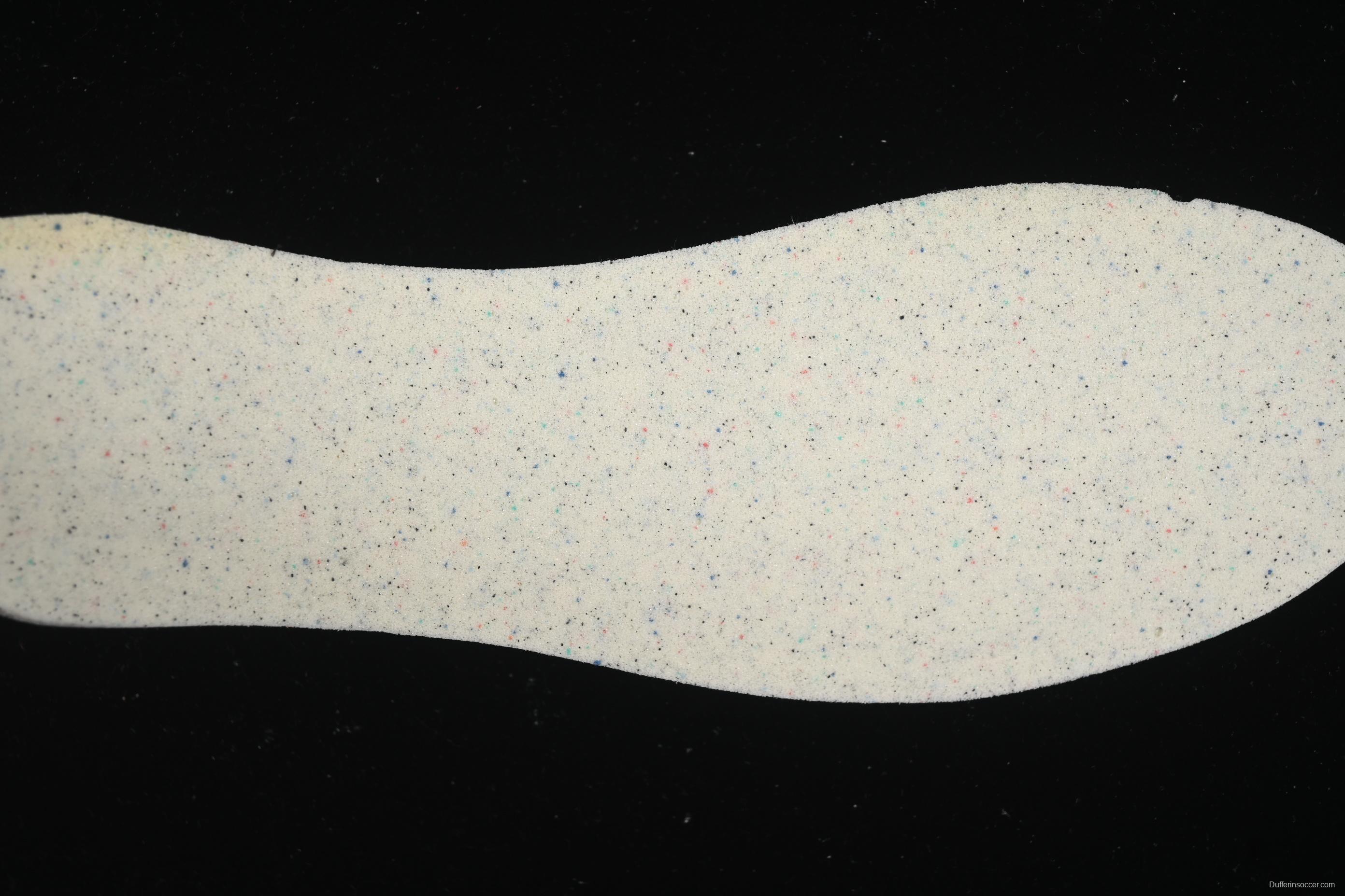 Nike Air Max Dn8 Running Shoes with Dynamic Air Cushion Technology - FQ7860-023