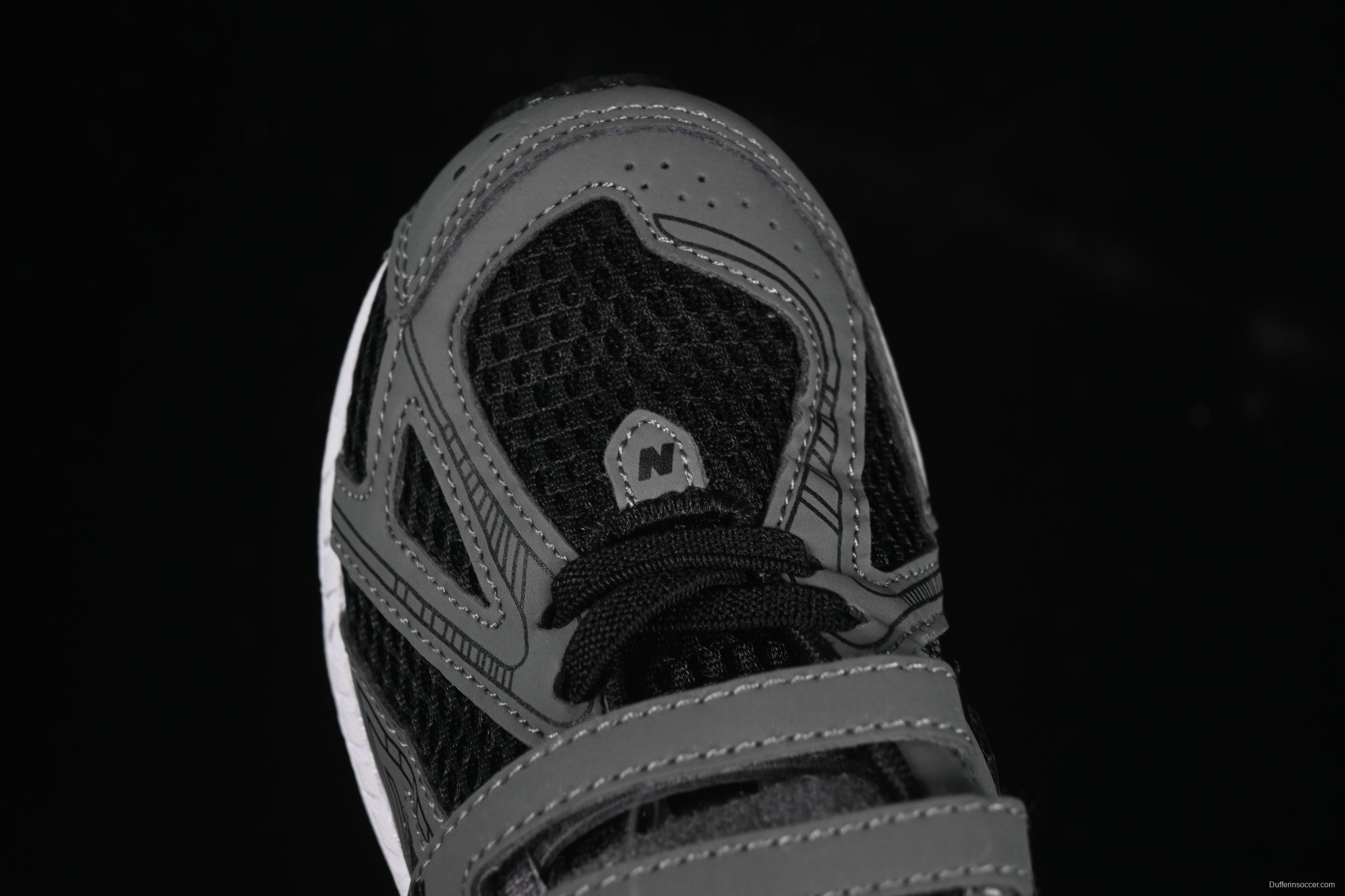 New Balance 1906R Series Kids Hook and Loop Sneakers - PV1906CJ