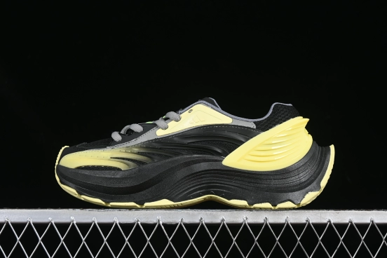 Adidas Vento XLG MTW Retro Casual Dad Shoes - JR6391