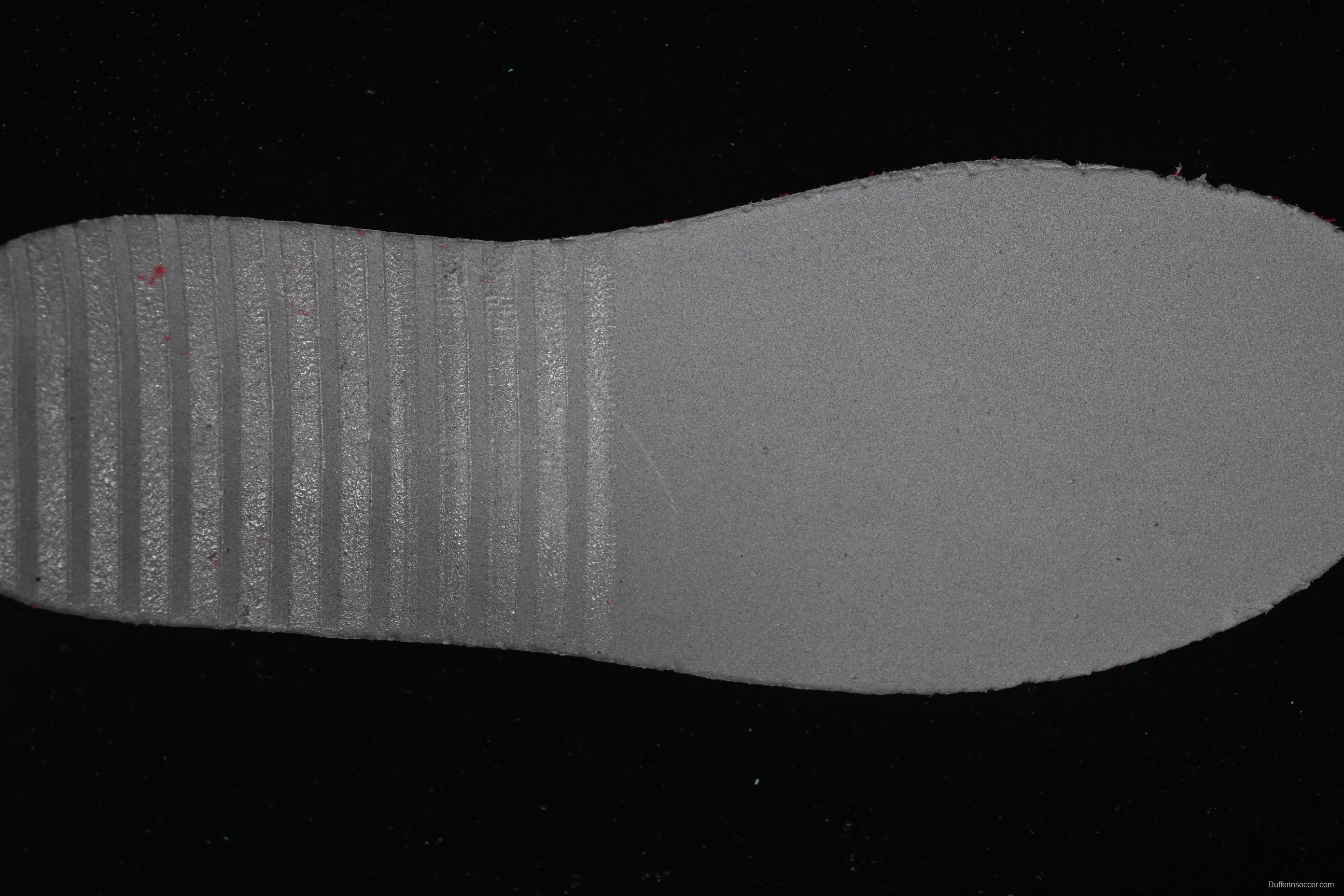 Nike Air Force 1'07 Low Casual Sneakers with Full-Length Air Cushion - HV6359-001