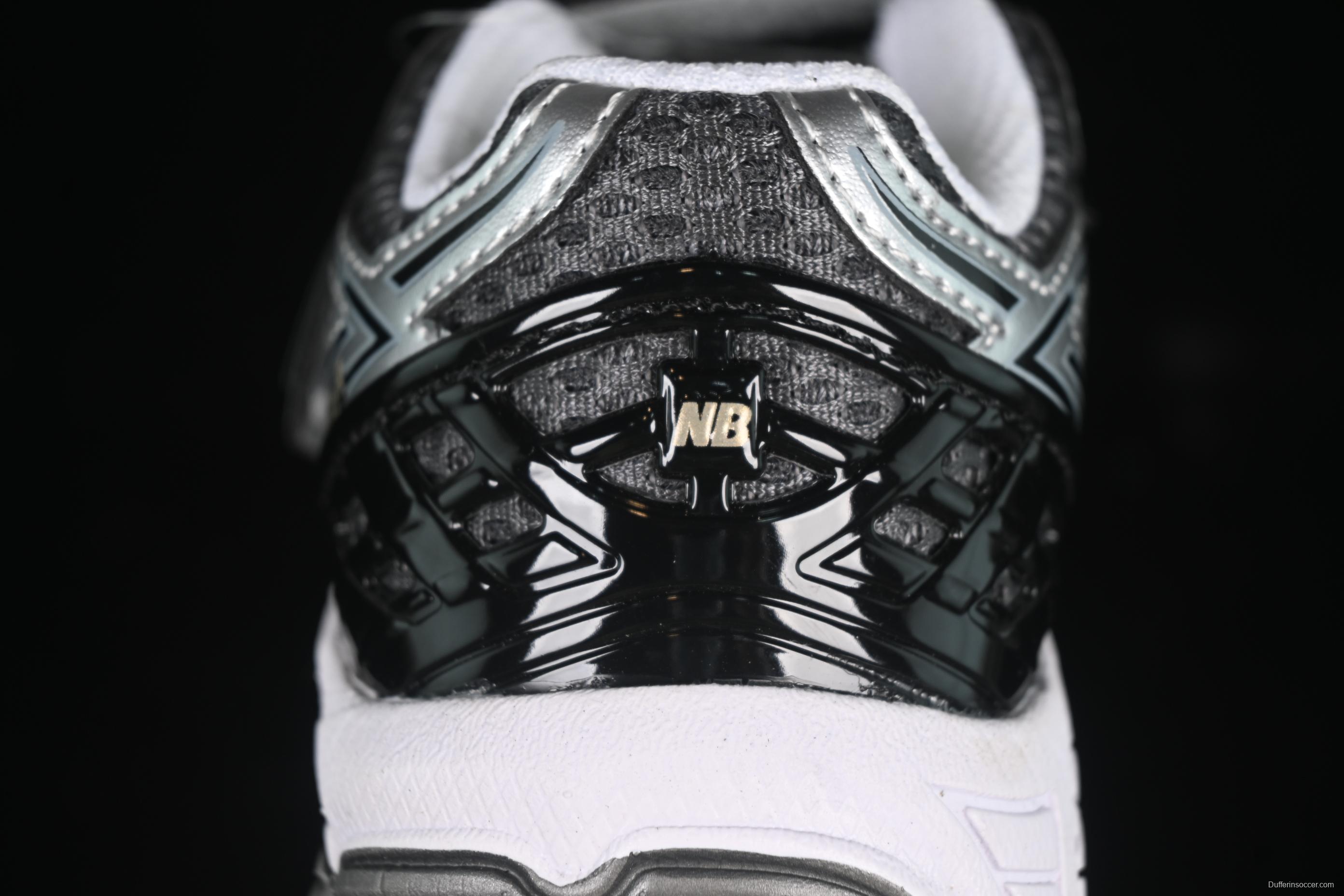 New Balance 1906R Series Kids Hook and Loop Sneakers - PV1906CG