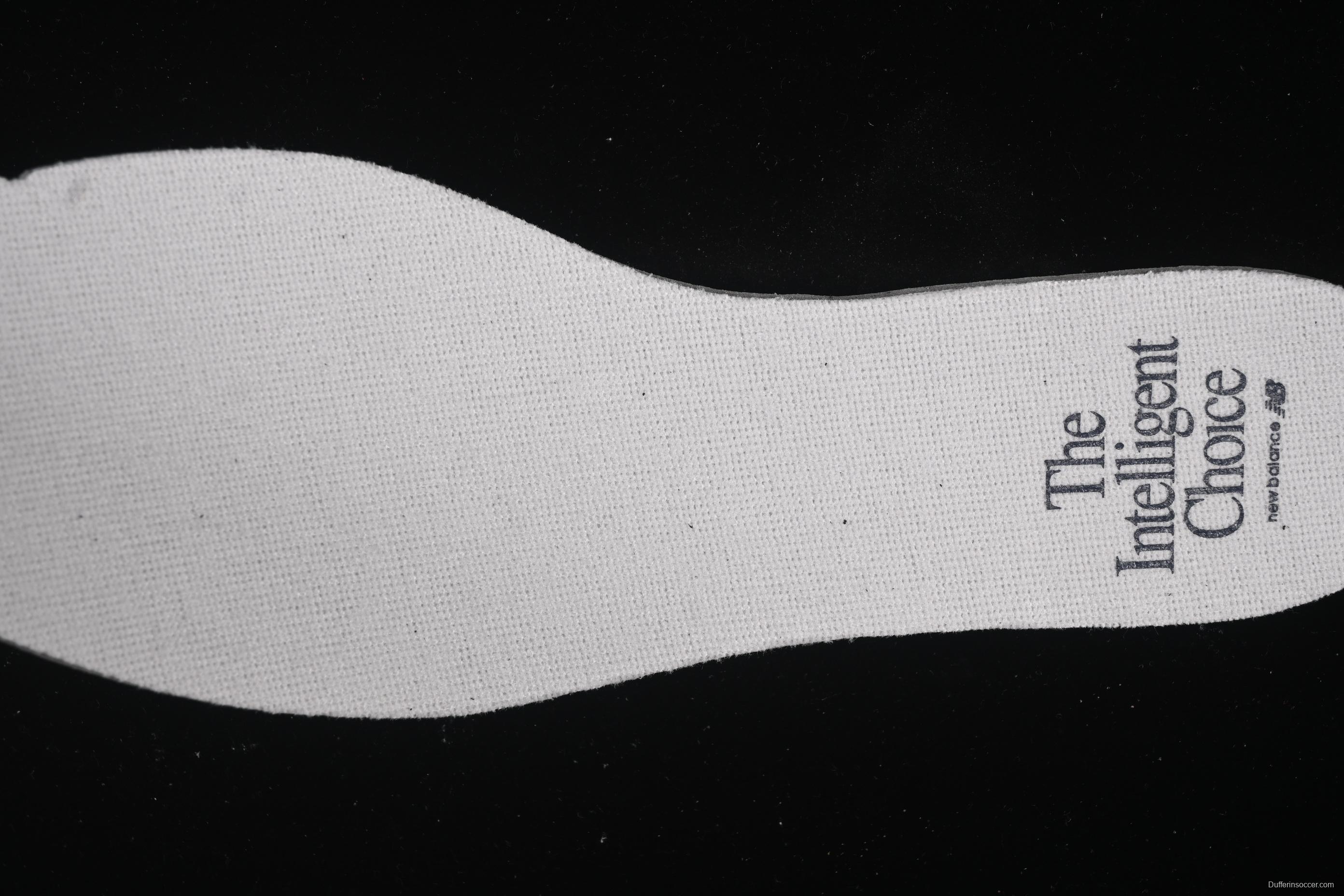 New Balance 574 Series Retro Casual Running Shoes - U574LGMT