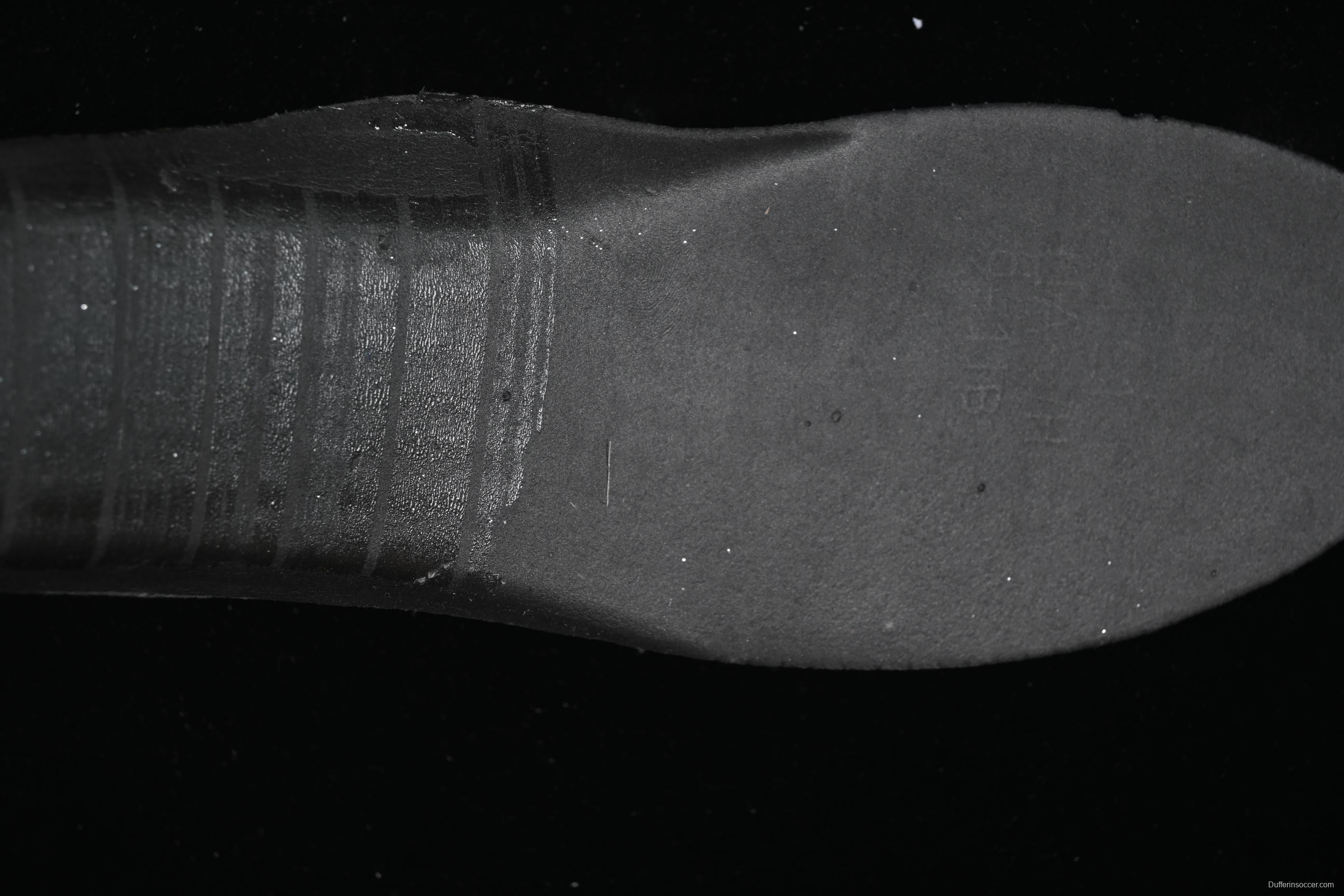 Nike Air Force 1 '07 Low Stussy Collaboration Silver Swoosh Starry Sky Casual Sneakers - DF0188-043