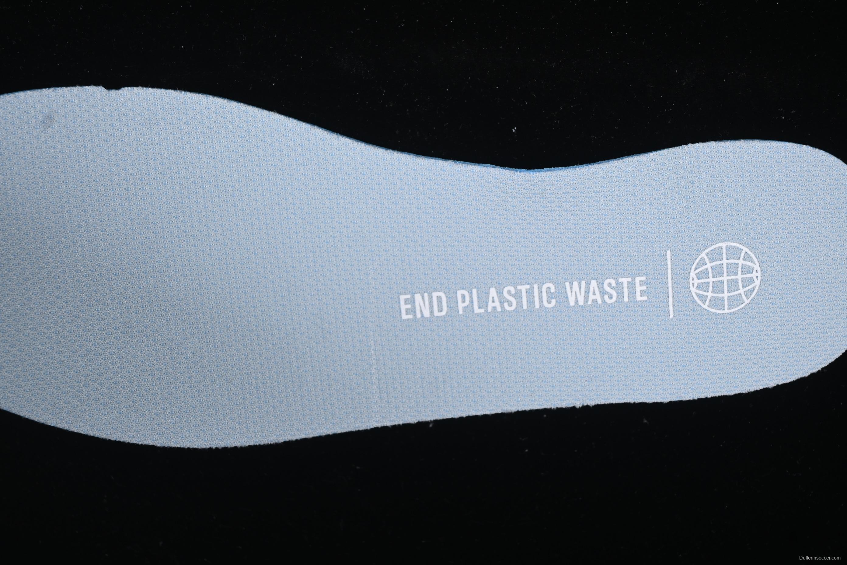 Adidas Retropy E5 Running Shoes with Boost Cushioning - JQ0009