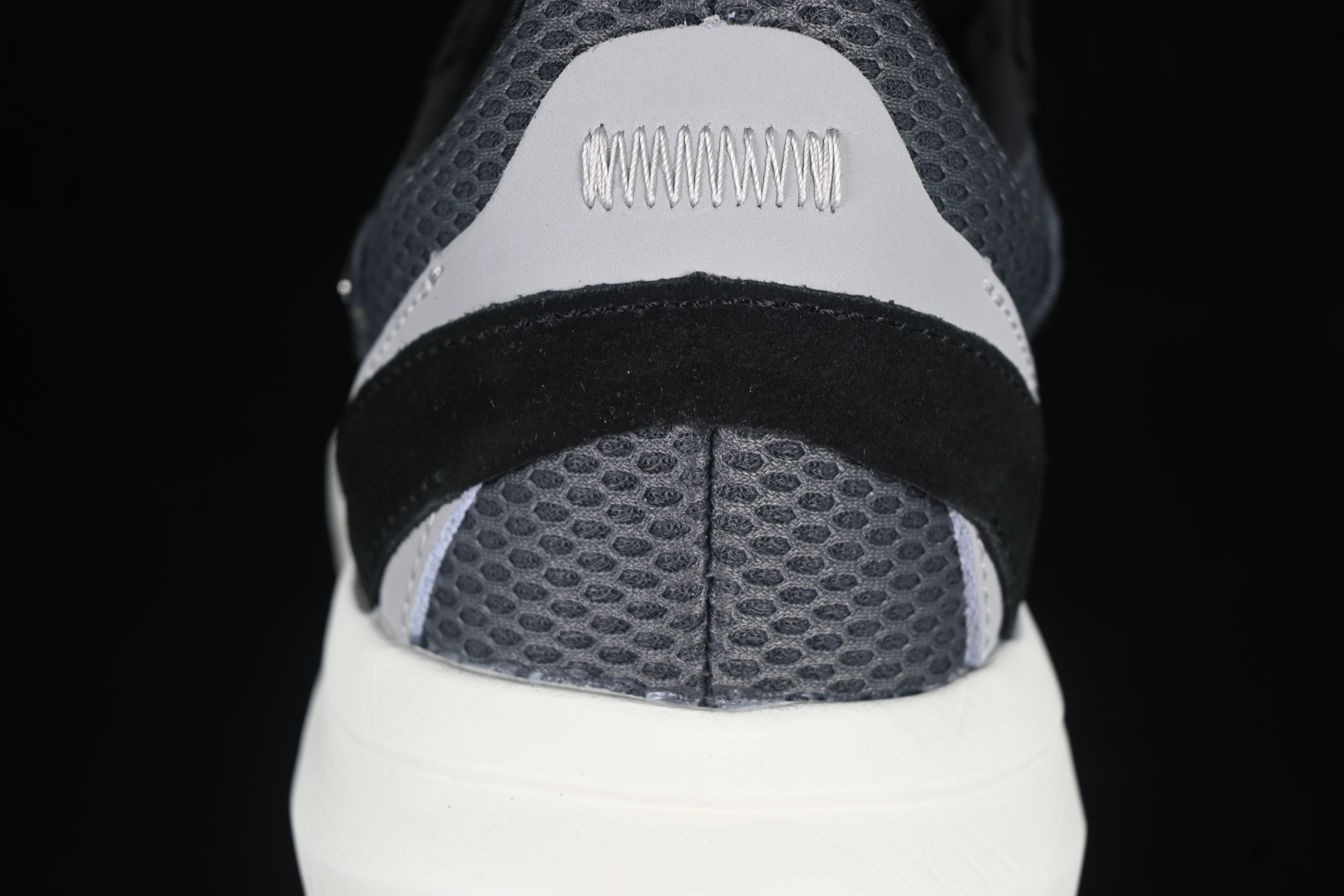 Adidas Lightblaze Running Shoes with Breathable Design - JH6959