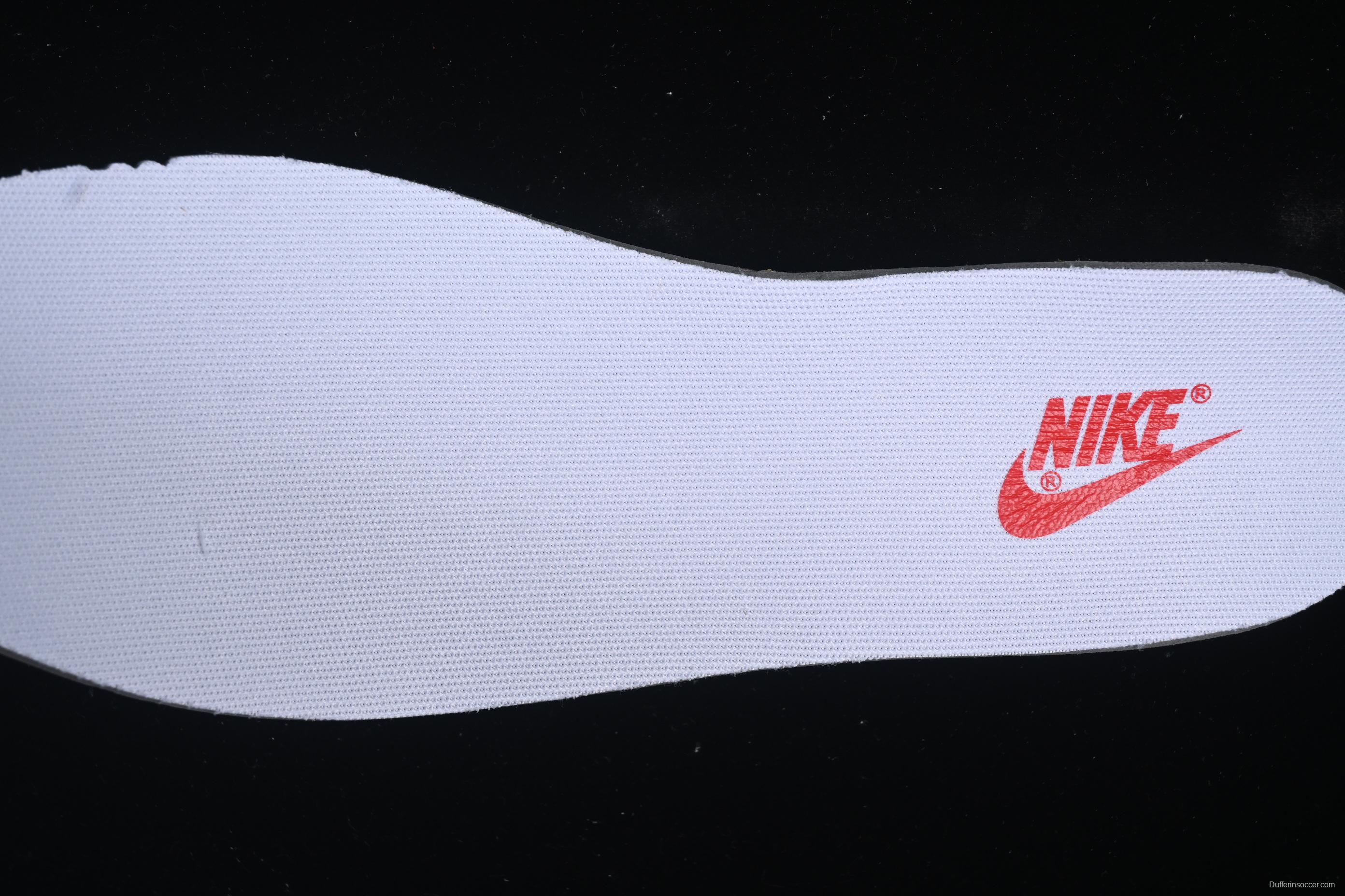 Nike Dunk Low New Chinese Style Ink Wash Low-Top Casual Sneakers - DV0833-103