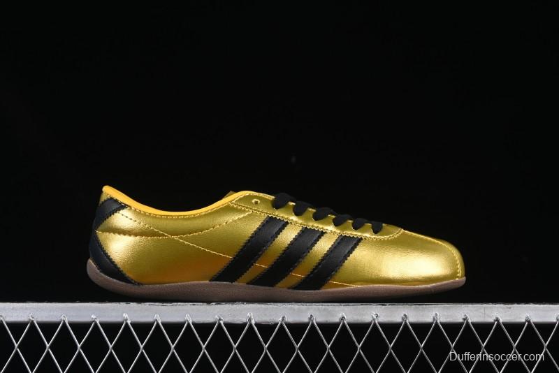 Adidas Tokyo W Classic Comfort Non-Slip Casual Sneakers - JQ2156