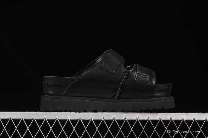 UGG Venture Daze Slide Sandals for Women - 1155458