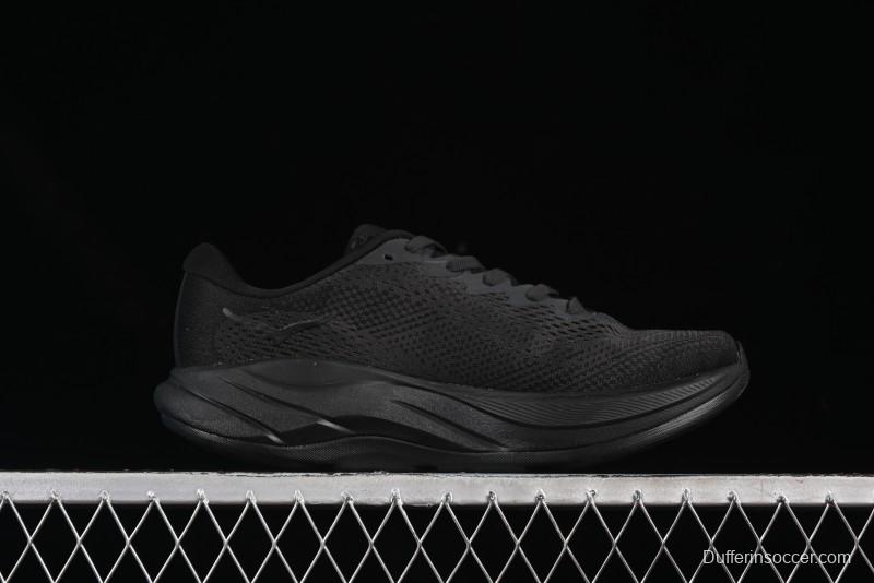 HOKA ONE ONE Rincon 4 Lightweight Breathable Running Shoes - 1155132 BBLC