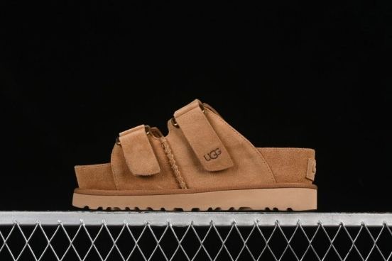 UGG Venture Daze Slide Sandals for Women - 1155458