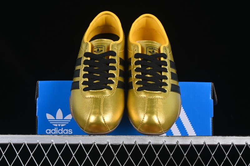 Adidas Tokyo W Classic Comfort Non-Slip Casual Sneakers - JQ2156