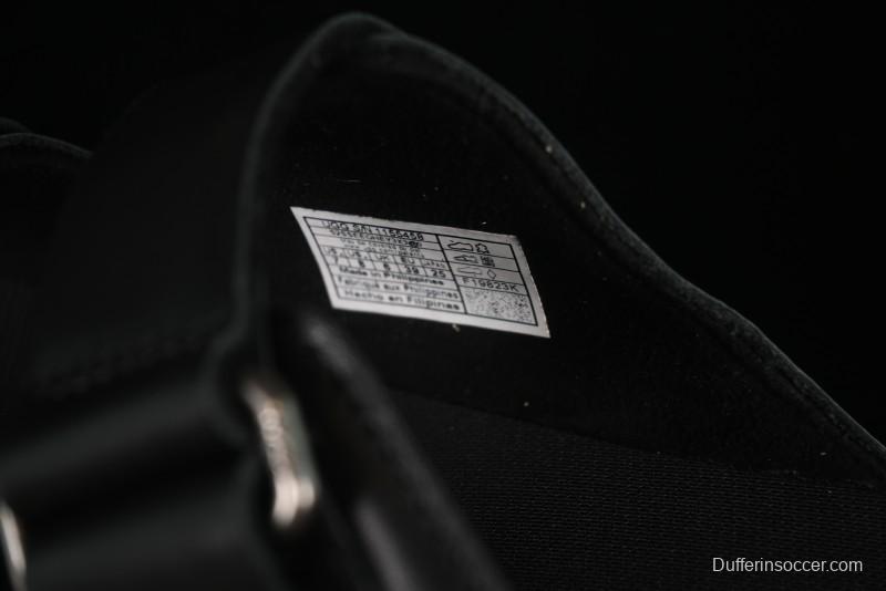 UGG Venture Daze Slide Sandals for Women - 1155458