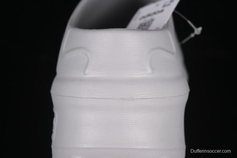 Adidas Adifom Stan Smith Platform Mule Slip-On Shoes - IH8060