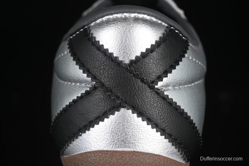 Adidas Tokyo W Classic Comfort Non-Slip Casual Sneakers - JQ3024