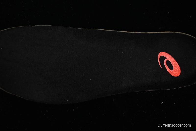 Asics Gel-Nimbus 27 Retro Breathable Casual Shoes with Cushioning for Men - 1012B816-020