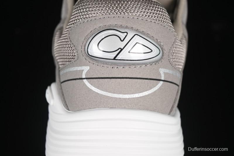 Dior B30 CD Sneakers - AJE5